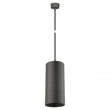 Подвесной светильник AM Group AM324-300 BK