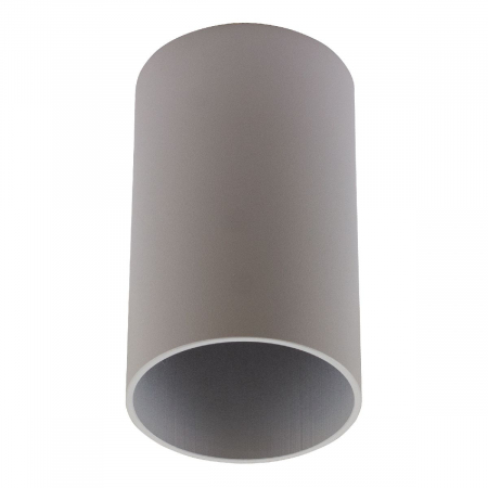 Накладной светильник AM Group AM350 WH