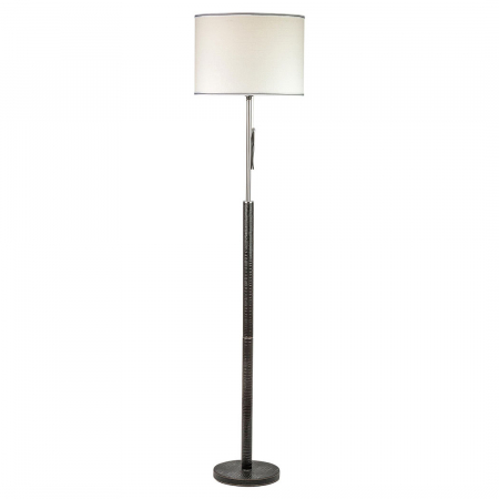 Торшер AM Group HOLLYWOOD BK