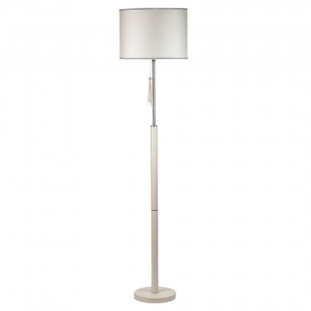 Торшер AM Group HOLLYWOOD WH