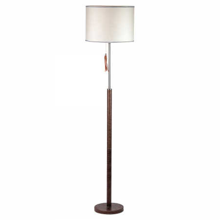 Торшер AM Group HOLLYWOOD COFFEE