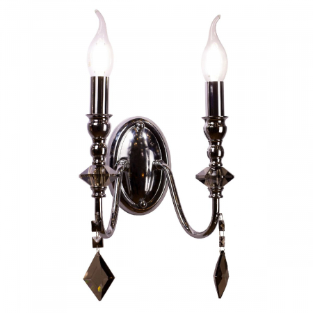 Бра AM Group HUGO AP2 CH