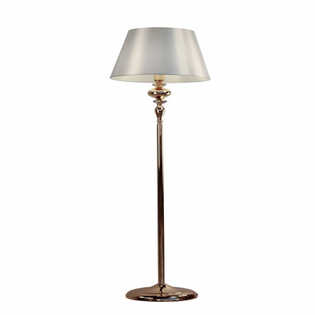 Торшер AM Group HUGO PT GOLD