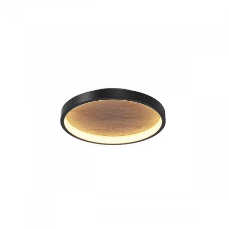 Потолочный светильник Maytoni Orign MOD311CL-L27B3K