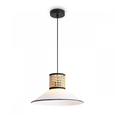 Подвесной светильник Freya Mixture FR5483PL-01B3