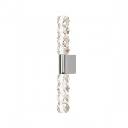 Настенный светильник Maytoni Selemo MOD328WL-L5CH3K