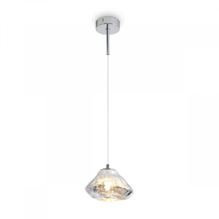 Подвесной светильник Freya Eatery FR5488PL-01CH