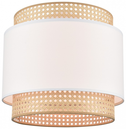 Потолочный светильник Velante 565-717-01