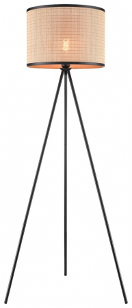 Торшер Velante 568-715-02