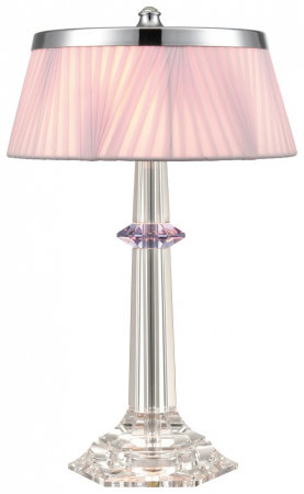 Настольная лампа Wertmark Tecla WE721.03.174