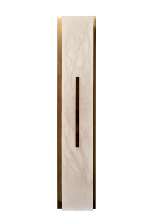 Настенный светильник Garda Decor 62GDW-92356