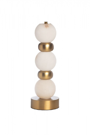 Настольная лампа Garda Decor 62GDW-92254