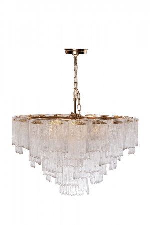 Подвесная люстра Garda Decor 164FA-33128