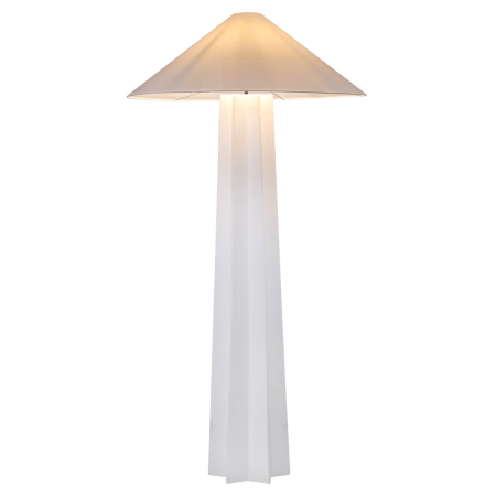 Торшер Covali VH-756734