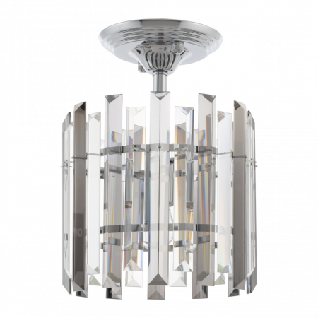 Потолочный светильник Arte Milano Sorrento 371409/1/100/200 CR