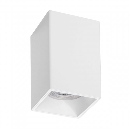 Рамка для светильника Lightstar Rullo 213336