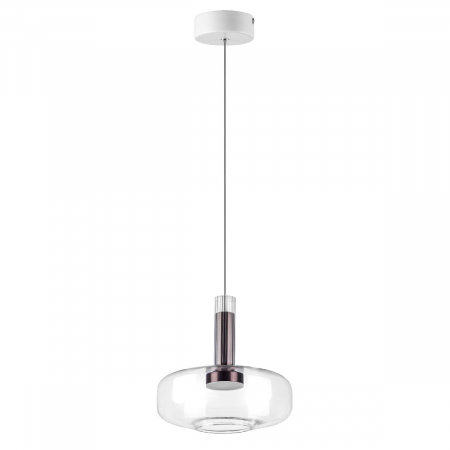 Подвесной светильник Lightstar Disco 792110