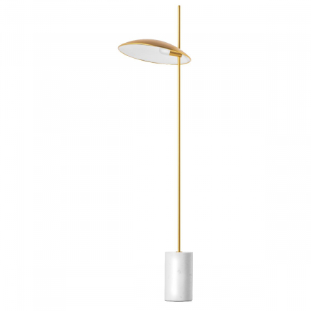 Торшер Lightstar Marmara 801713