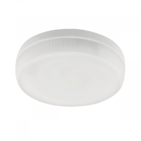 Лампа люминесцентная Lightstar GX53 11W 2800K 929912