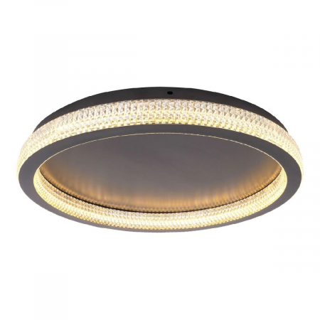 Потолочный светильник Lussole Screven LSP-7327