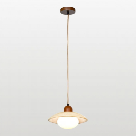 Подвесной светильник Lussole Moon LSP-8948