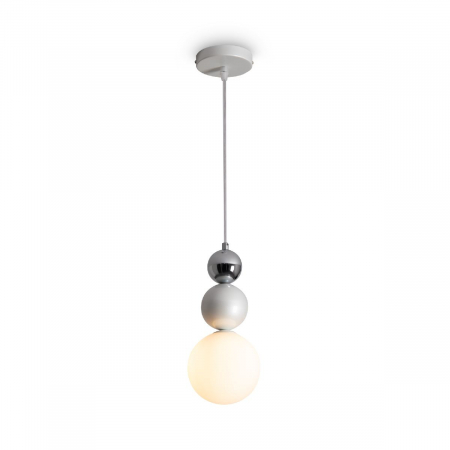 Подвесной светильник Freya Pearl FR5388PL-01CH