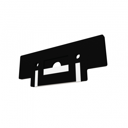 Заглушка для магнитного шинопровода Arte Lamp Optima-accessories A751306E