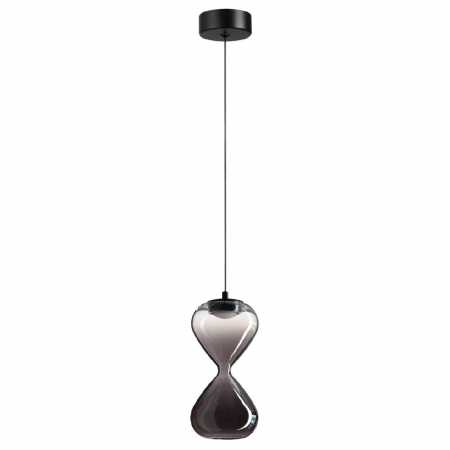 Подвесной светильник Odeon Light Pendant Glessi 5092/4L