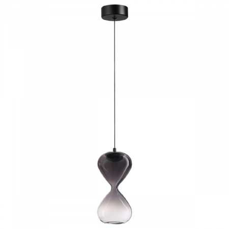 Подвесной светильник Odeon Light Pendant Glessi 5092/4LA
