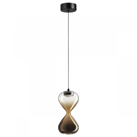 Подвесной светильник Odeon Light Pendant Glessi 5094/4L