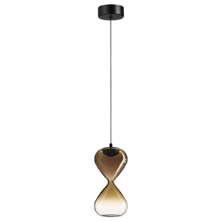 Подвесной светильник Odeon Light Pendant Glessi 5094/4LA