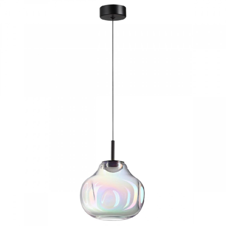 Подвесной светильник Odeon Light Pendant Vaso 5097/4LB
