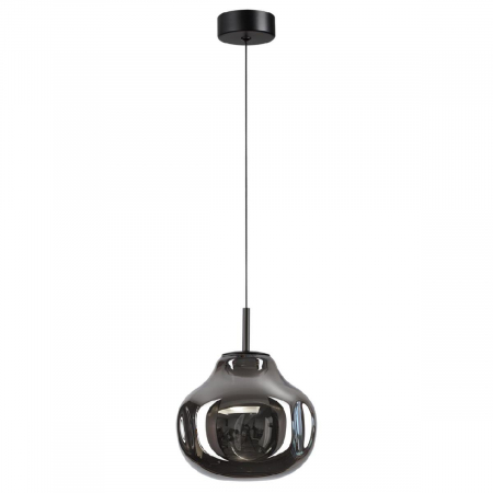 Подвесной светильник Odeon Light Pendant Vaso 5097/4LC
