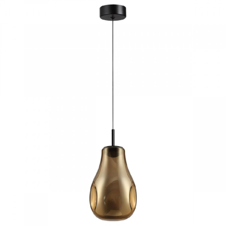 Подвесной светильник Odeon Light Pendant Nave 5098/4LA