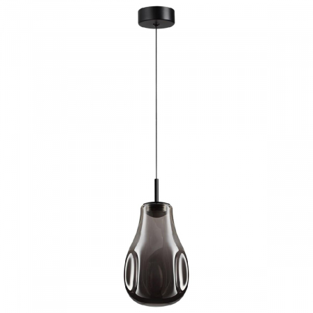 Подвесной светильник Odeon Light Pendant Nave 5098/4LC