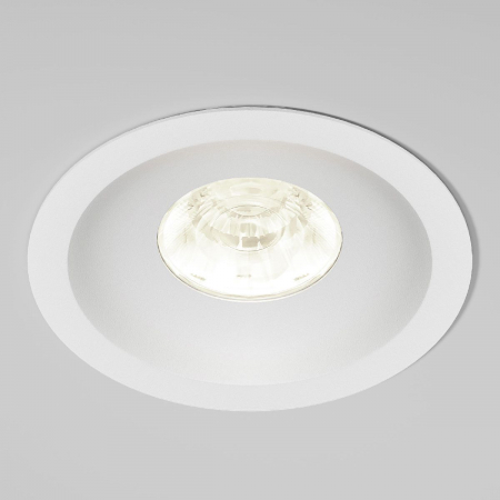 Встраиваемый светильник Elektrostandard Combi 25069/LED 4690389211607 a069009