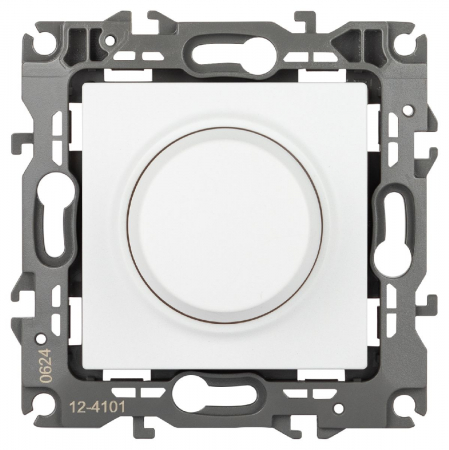 Светорегулятор Эра 12-4101-01М Б0065670