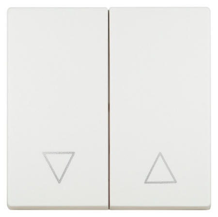 Клавиши Эра 12-6203-01М Б0065758