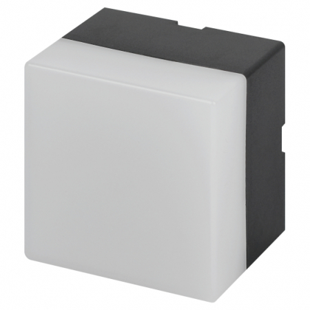 Светодиодный модуль Эра SML-AC-2-B-4K-04 Б0066698