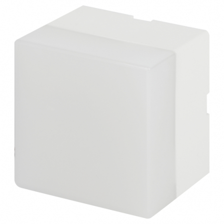 Светодиодный модуль Эра SML-AC-2-W-4K-04 Б0066679