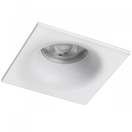 Рамка для светильника Lightstar Levigo 012136