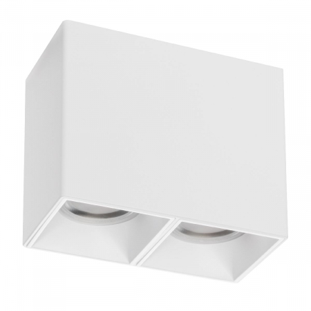 Рамка для светильника Lightstar Rullo 213366