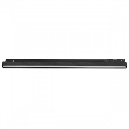 Трековый однофазный светильник Lightstar Uno 259647