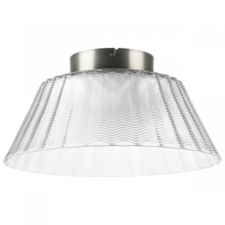 Потолочный светильник Lightstar Napoli 794010