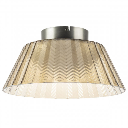 Потолочный светильник Lightstar Napoli 794013