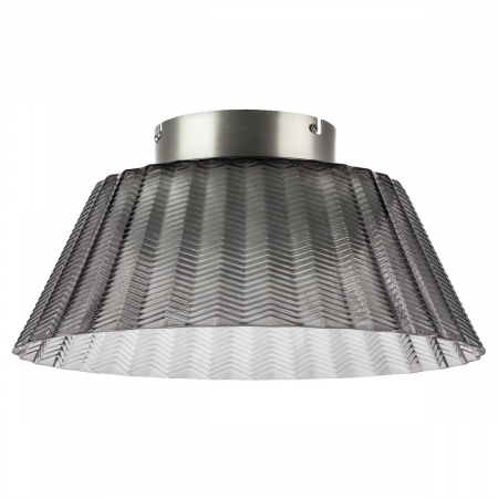 Потолочный светильник Lightstar Napoli 794018