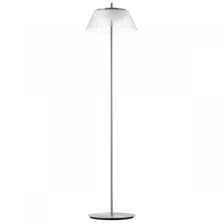 Торшер Lightstar Napoli 794710