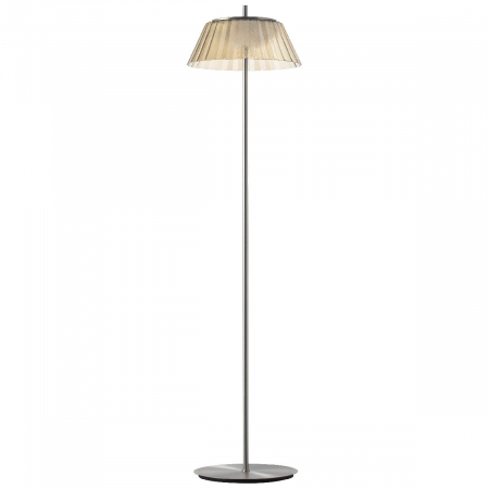 Торшер Lightstar Napoli 794713