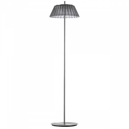 Торшер Lightstar Napoli 794718