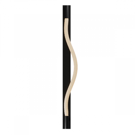 Настенный светильник Lightera Tura LE103W-80B